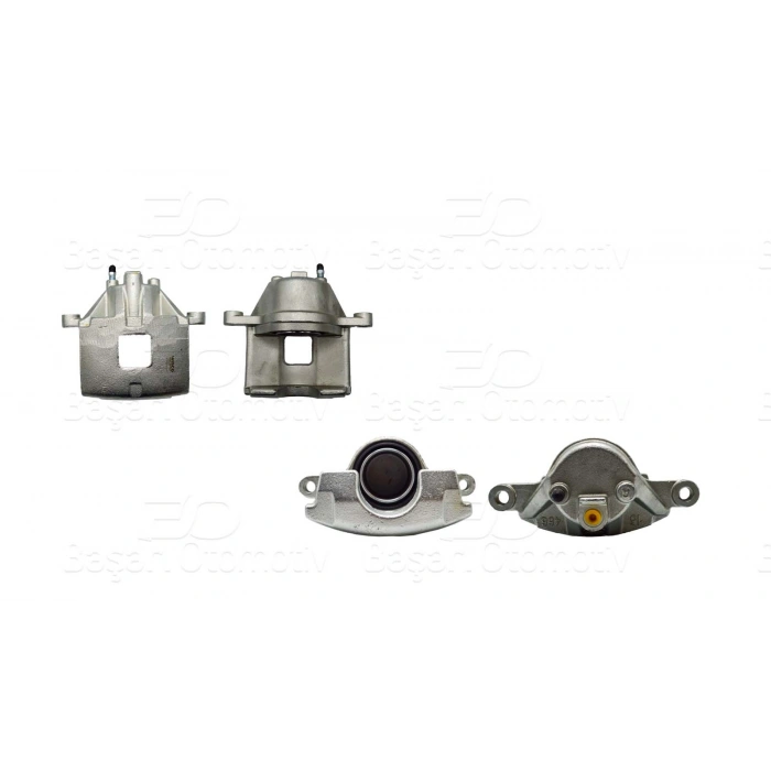 FREN KALIPERI ON SAG (MOTORSUZ) OPEL SINTRA 2.2 3.0 2.2 DTI 96-99