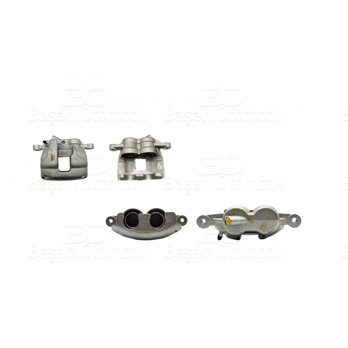 FREN KALIPERI ON SAG (MOTORSUZ) VW AMAROK 2.0 3.0 TSI-TDI 10 >