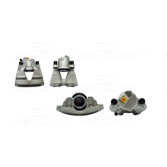 FREN KALIPERI ON SAG (MOTORSUZ) VW BORA 1 1.8 2.3 00-05 GOLF3-4 1.6 2.0 2.8 2.9 91-06 PASSAT B3/B4 94-97