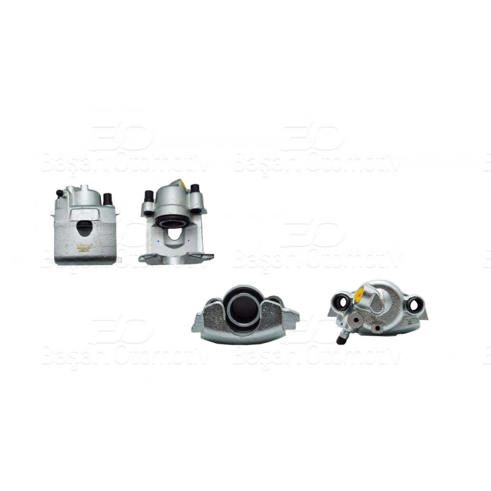 FREN KALIPERI ON SAG (MOTORSUZ) VW CADDY 1 1.6 1.8 1983-92 GOLF 1-2-3 1976-99 PASSAT B2-B3-B4 1980-97