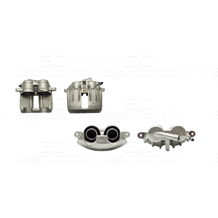 FREN KALIPERI ON SAG (MOTORSUZ) VW LT2.3 2.5 2.8 TDI-SDI 97-06