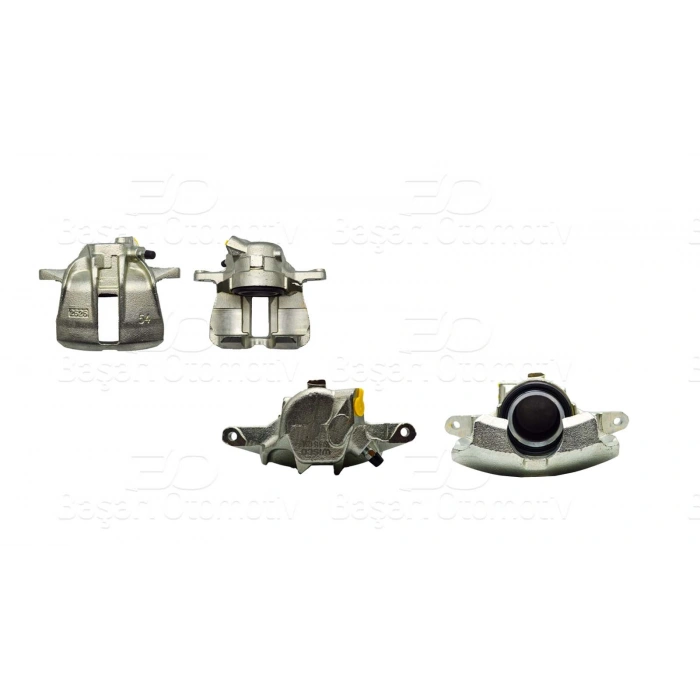 FREN KALIPERI ON SAG (MOTORSUZ) VW PASSAT 88 >