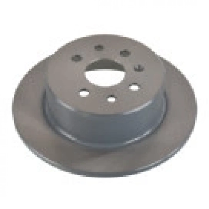 FREN KALIPERI ÖN SAG TOUAREG-Q7-CAYENNE BM 04-