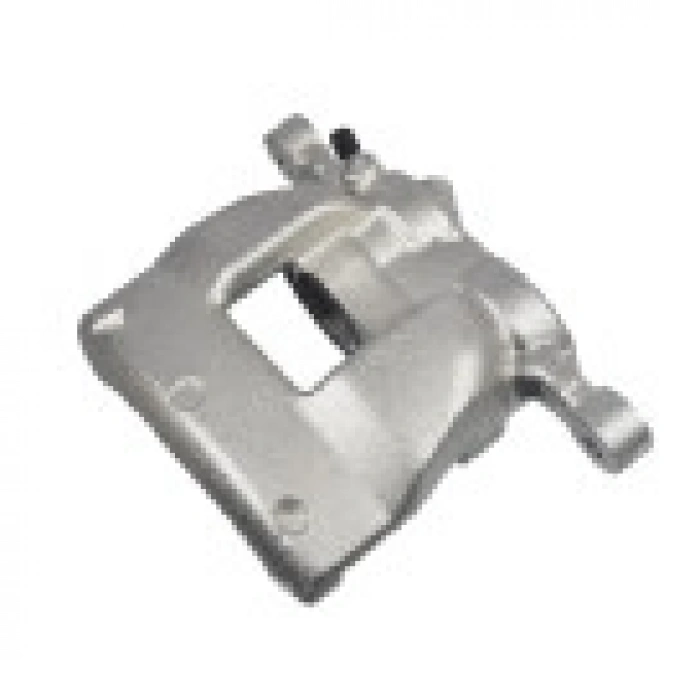 FREN KALIPERI ÖN SAG TRANSIT V-362 BM 12-