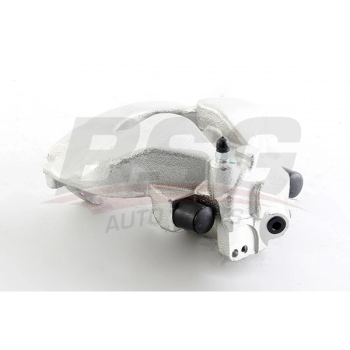 FREN KALIPERI ÖN SOL 24.3571-1787.5 T4 BM 91-03