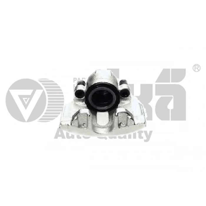 FREN KALIPERI ÖN SOL 5Q0615105DS CADDY-PASSAT-GOLF7-A3-CONNECT BM 17-