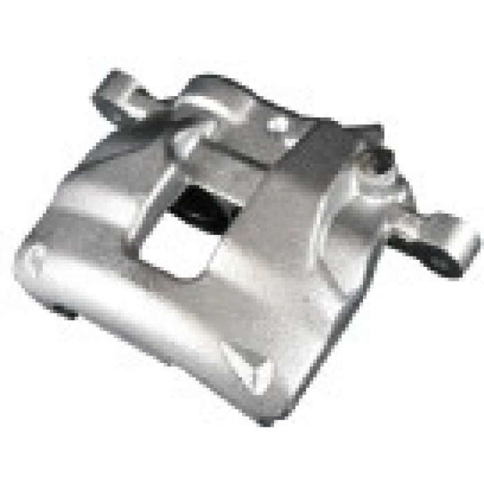 FREN KALIPERI ÖN SOL A.ÇEKER TRANSIT V-347 BM 06-