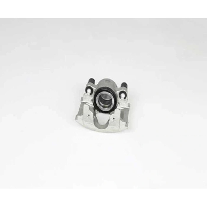 FREN KALIPERI ÖN SOL ASTRA F VECTRA A BM 89-