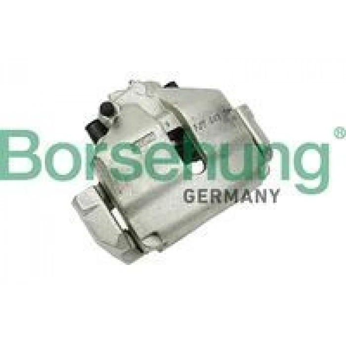 FREN KALİPERİ ÖN SOL AUDI A3 2004 IBIZA/CORDOBA