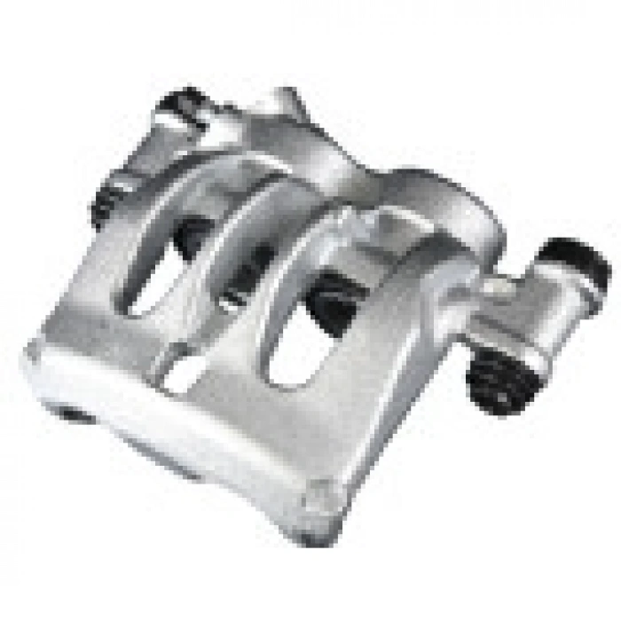 FREN KALIPERI ÖN SOL BHV683E CRAFTER-SPRINTER BM 06-