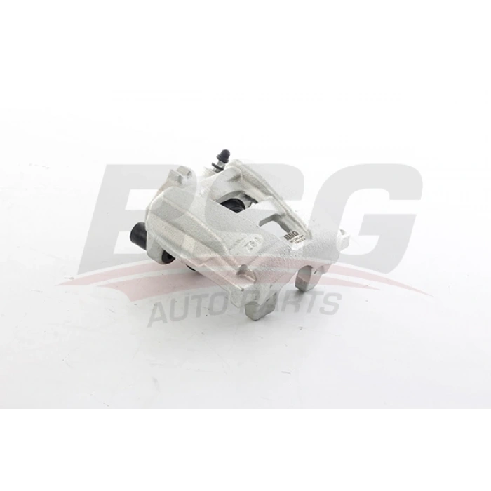 FREN KALIPERI ÖN SOL BHW1033E TIGUAN BM 08-