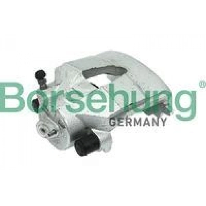 FREN KALİPERİ ÖN SOL CADDY 04-15 /GOLF 98-14 R1