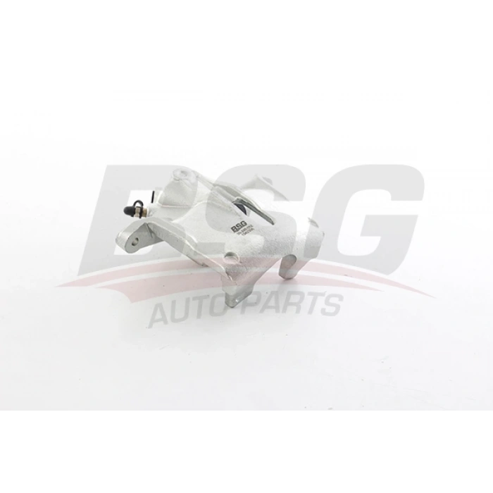 FREN KALIPERI ÖN SOL MONDEO BM 01-06