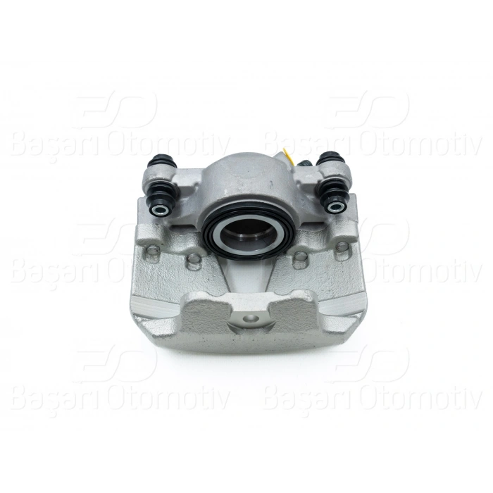 FREN KALIPERI ON SOL (MOTORSUZ) AUDI A6 C7 2.0 2.8 3.0 TSI-FSI-TFSI 10-18