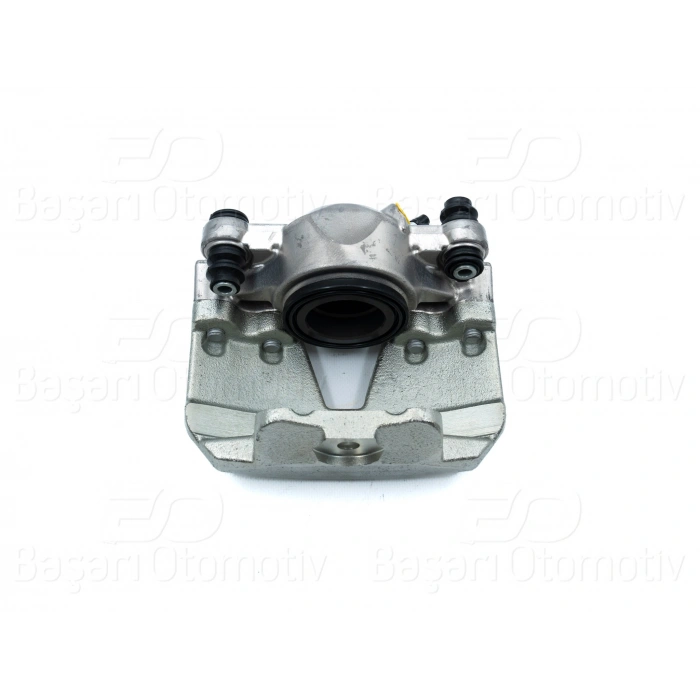 FREN KALIPERI ON SOL (MOTORSUZ) AUDI Q5 2.0 TDI 10-17