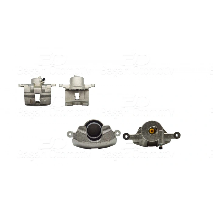 FREN KALIPERI ON SOL (MOTORSUZ) CHEVROLET EPICA 2.0 2.5 06-11