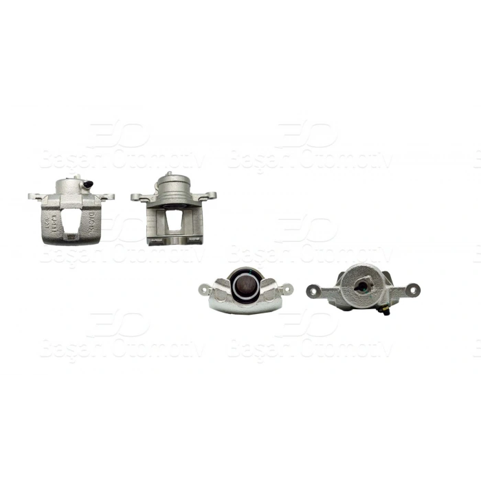 FREN KALIPERI ON SOL (MOTORSUZ) CHEVROLET LACETTI 1.6 1.8 05-13