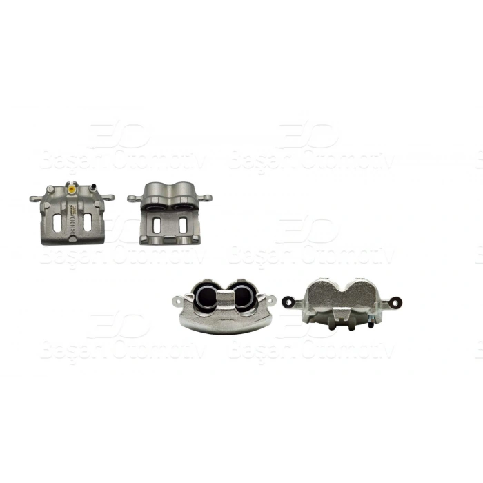 FREN KALIPERI ON SOL (MOTORSUZ) OPEL ANTARA A 2.4 3.0 08-11 CHEVROLET CAPTIVA 2.4 3.0 3.2 06-18