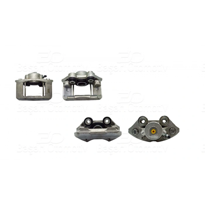 FREN KALIPERI ON SOL (MOTORSUZ) OPEL ASCONA C 1.3 1.6 1981-1986 KADETT E 1.3 1.6 1.8 1984-91