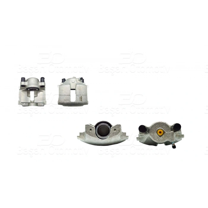 FREN KALIPERI ON SOL (MOTORSUZ) OPEL ASCONA C 2.0 1986-1988 CALIBRA A 2.0 1989-96 KADETT E 1.8 2.0 1987-92 VECTRA A 1988-95