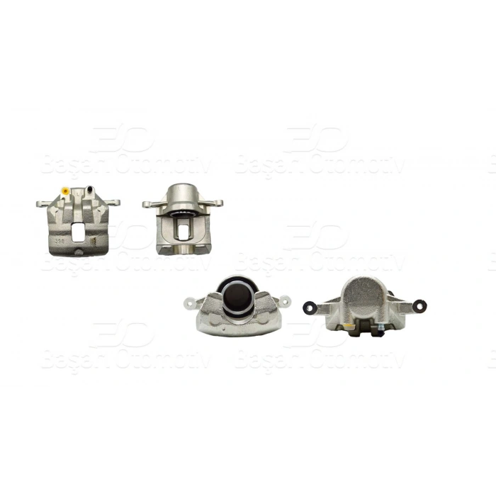 FREN KALIPERI ON SOL (MOTORSUZ) OPEL ASTRA J 1.6 SIDI-CDTI 12-15 1.4 1.6 1.8 11 >