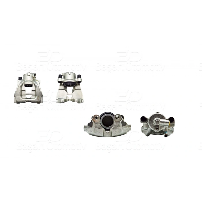 FREN KALIPERI ON SOL (MOTORSUZ) OPEL COMBO 1.4 CNG 12 > 1.6 CDTI 12 >