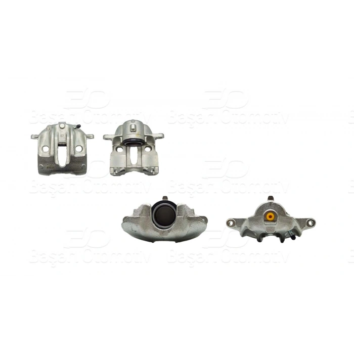 FREN KALIPERI ON SOL (MOTORSUZ) OPEL OMEGA A-B 2.6 3.0 1987-01 SENATOR B 3.0 1988-93