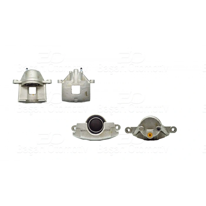 FREN KALIPERI ON SOL (MOTORSUZ) OPEL SINTRA 2.2 3.0 2.2 DTI 96-99