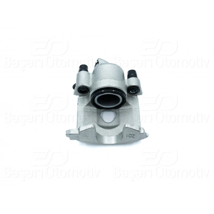 FREN KALIPERI ON SOL (MOTORSUZ) VW CADDY 1 1.5 1.6 1.8 1983-92 GOLF 1-2-3 1986-99 PASSAT B2/B3/B4 1986-97 SEAT CORDOBA 1.0 1.4 1.6 1.8 96-02
