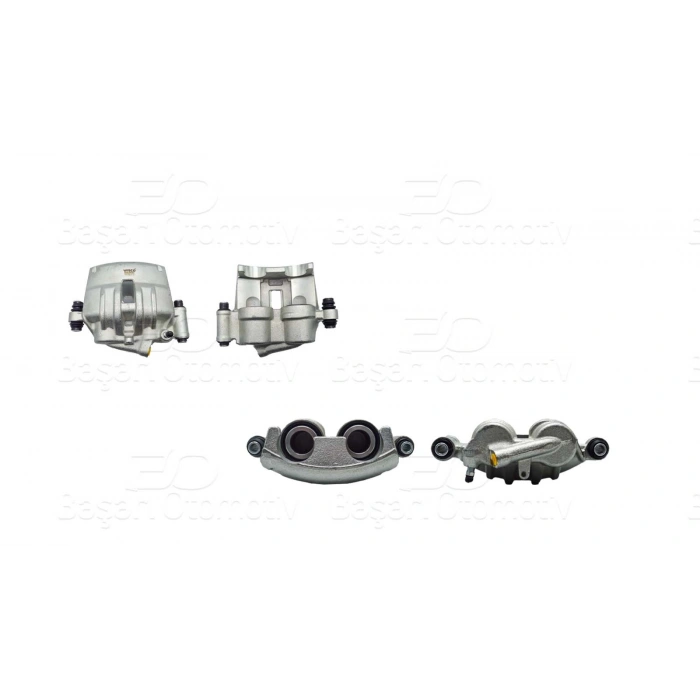 FREN KALIPERI ON SOL (MOTORSUZ) VW LT2.3 96-06 2.5 TDI 96-06