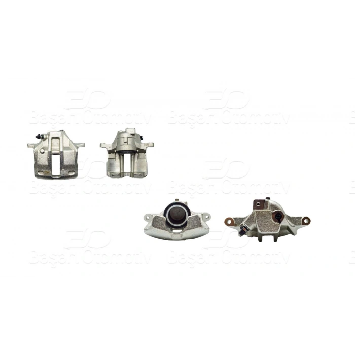 FREN KALIPERI ON SOL (MOTORSUZ) VW PASSAT B5/5.5 1.6 1.8T 96-05 AUDI A4 B5 1.6 1.8 94-00 SEAT EXEO 1.6 1.8 TSI 09-13