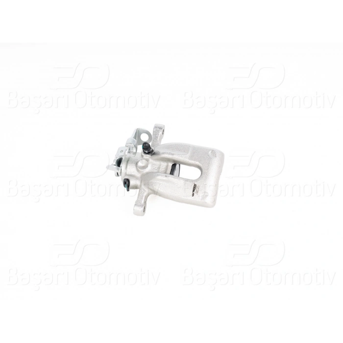FREN KALIPERI SAG ARKA (PISTON 38MM DISK 274MM ) RENAULT KANGOO KANGOO EXPRESS 1.5DCI 08 >