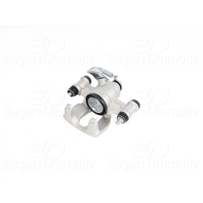 FREN KALIPERI SAG ARKA (PISTON 48MM DISK 305MM ) RENAULT MASTER III 2.3 DCI TEK TEKER 10 >