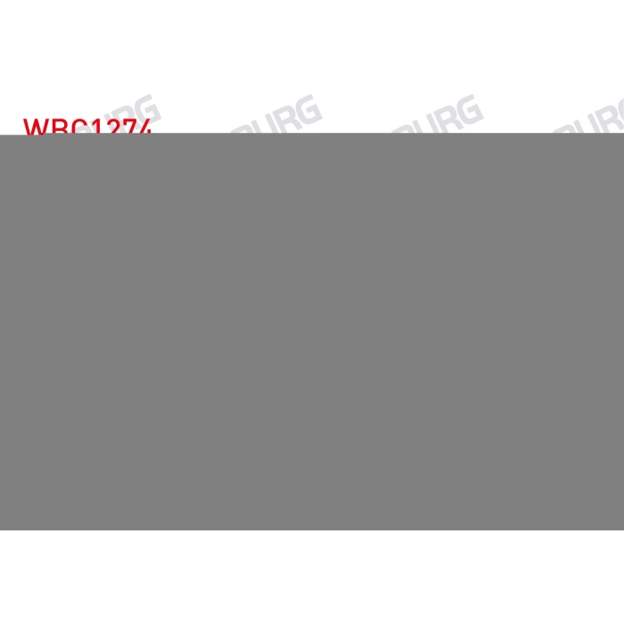 FREN KALIPERI SOL ON BRAKETLI PISTON 54mm DISK 262mm HONDA CIVIC VII 2000-2012