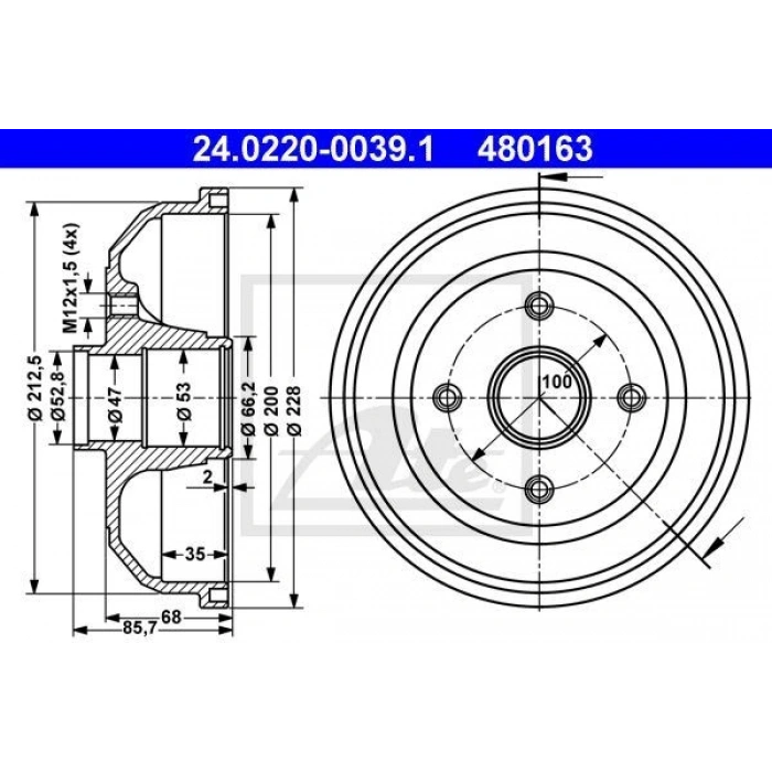 FREN KAMPANASI POLO V 09> POLO IV 01> FOX 05> A2 00> CORDOBA 02> IBIZA IV 01> IBIZA V 08> FABIA I 99> FABIA II 07> FABIA III 14> ROOMSTER 06>