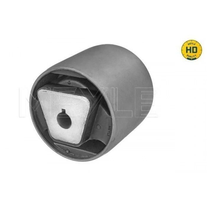 FREN LAMBA ŞALTERİ MERCEDES-BENZ BM 211 (E-Class) (03/02-07/09) BM 219 (CLS) (10/04-02/11)