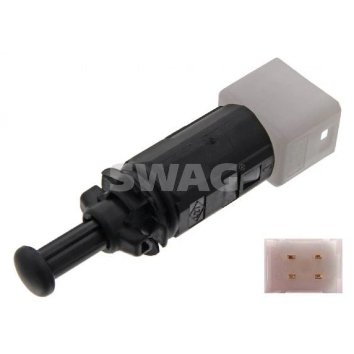 FREN LAMBASI ŞALTERİ KAMPANYALI