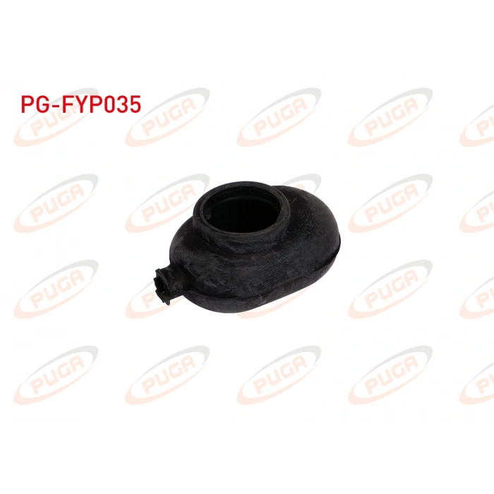 FREN LIMITOR TOZ LASTIGI M.131 / DKS