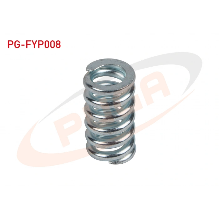 FREN LIMITOR YAYI DACIA LOGAN 2004-2012