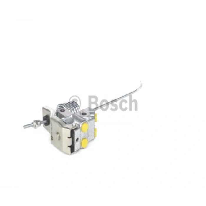 FREN LIMITÖRÜ LT-SPRINTER BM 97-06