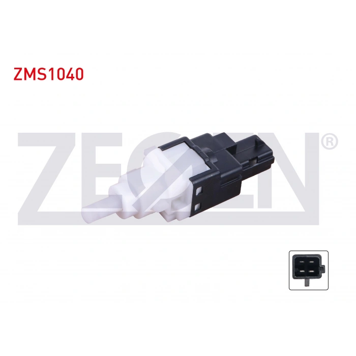 FREN MUSURU 4 PIN FIAT ALBEA - STILO 2001-2012/ BRAVO 2006-2014/ DOBLO - PALIO - DUCATO 2001-/ LINEA 2006-/ PUNTO 1999-2012/ PEUGEOT BOXER 2006-/ CITROEN JUMPER 2002-