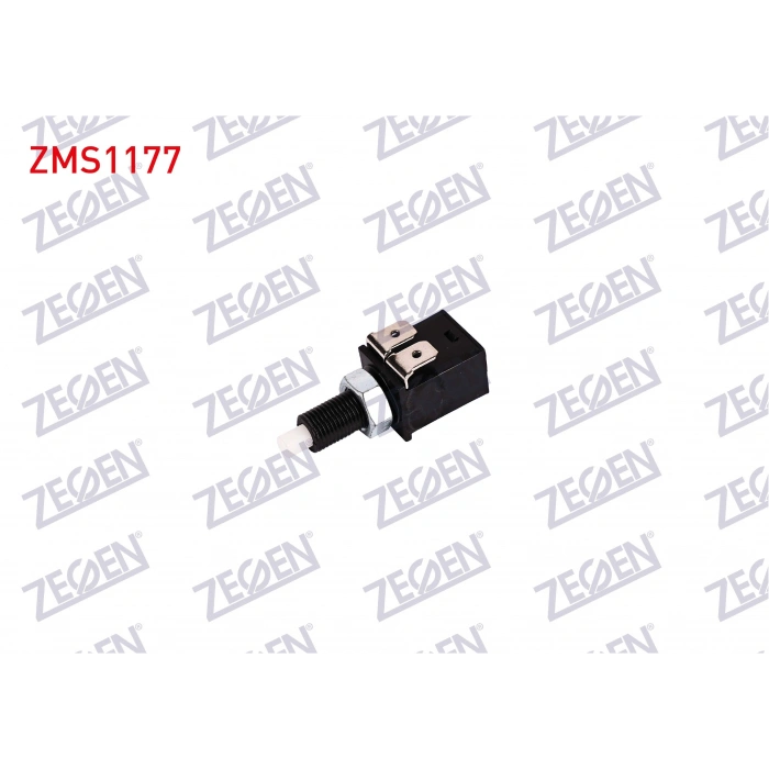 FREN MUSURU CITROEN SAXO 1996-2003