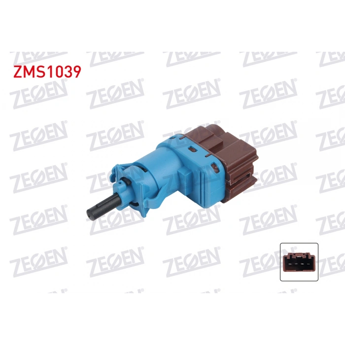 FREN MUSURU FIAT 500 - FIORINO 2008-/ DOBLO 2010-/ EGEA 2015-/ GRANDE PUNTO - PANDA 2005-/ PUNTO 2012-/ DUCATO 2006-/ CITROEN JUMPER 2006-/ PEUGEOT BOXER 2011-/ OPEL COMBO 2012-