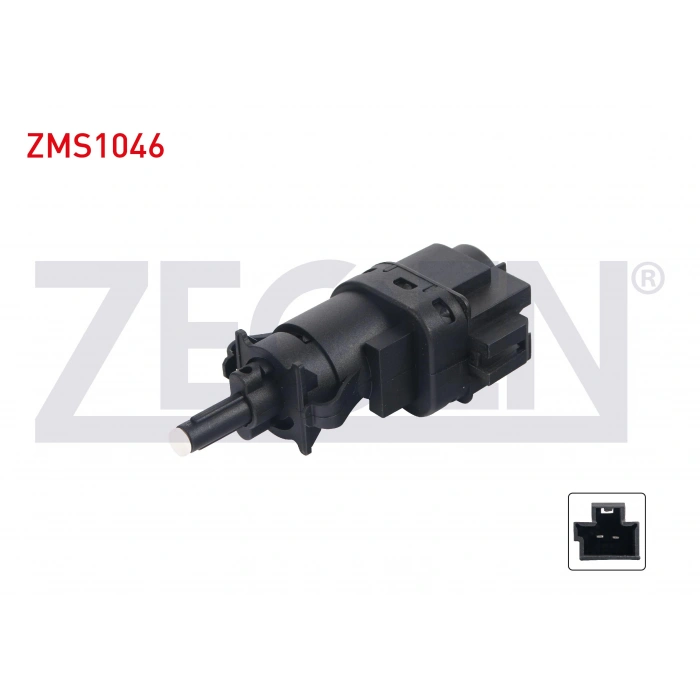 FREN MUSURU FORD B-MAX 2012-/ C-MAX 2007-2010/ FIESTA V - VI 2001-/ FOCUS II 2004-2012/ KUGA 2008-2012/ MONDEO 2007-2015/ S-MAX 2006-2014/ TOURNEO CONNECT - TRANSIT CONNECT 2002-2013