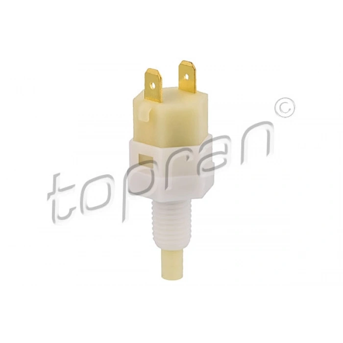 FREN MUSURU OPEL CORSA A B OMEGA A TIGRA COMBO ASCONA C 1.3 N 81>