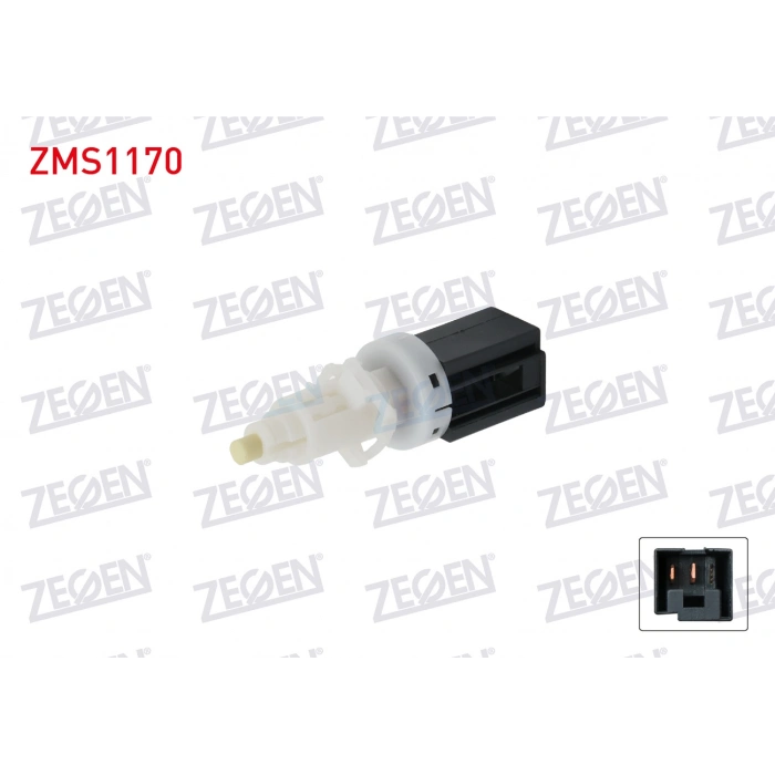 FREN MUSURU OPEL VECTRA A 2.0 1992-1995