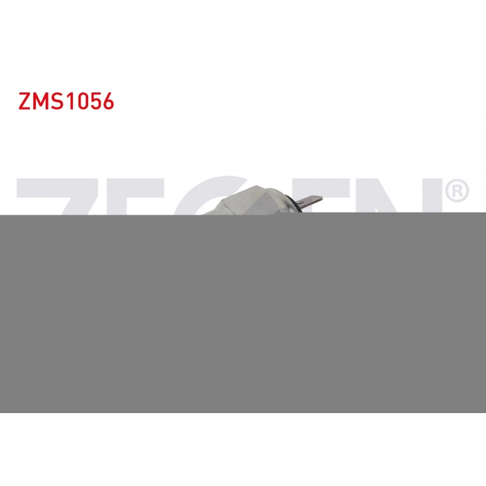 FREN MUSURU PEUGEOT J9 1980-1987