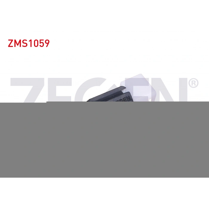FREN MUSURU RENAULT CLIO II 1998-2012/ KANGOO 1997-/ LAGUNA I - II 1993-2007/ MEGANE I 1995-2003/ TRAFIC I - II 2002-/ MASTER I - II 1998-