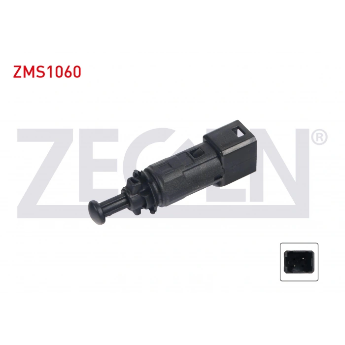 FREN MUSURU RENAULT CLIO II 1998-2012/ KANGOO 1997-/ MEGANE I 1995-2003/ TRAFIC II 2001-/ MASTER II 2001-/ DACIA LOGAN 2010-