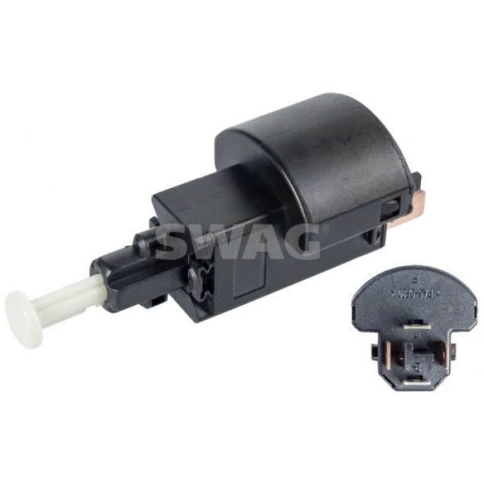 FREN MÜSÜRÜ TRANSPORTER T5 SEAT SKODA FORD GALXY 1.9TD 9706 KAMPANYALI